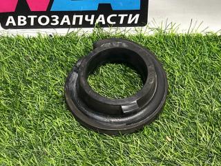 Демпфер пружины Ford Mustang 6 поколение S550 [рестайлинг] 2019, 2.3 л., бензин, АКПП, серый, кабриолет, DG9C-5599-AXC