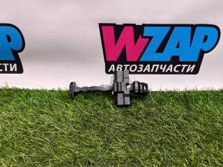 ограничитель открывания двери Mini Clubman 2 поколение (F54) 2017, 2.0 л., бензин, АКПП, передний привод, 7460534