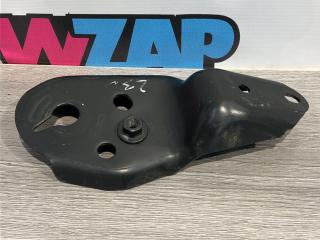 кронштейн (крепление) Ford Mustang 6 поколение S550 [рестайлинг] 2018, 2.3 л., бензин, АКПП, черный, кабриолет, задний привод, FR3C-5084