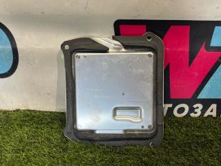 модуль управления двери Tesla Model X 1 поколение [рестайлинг] 2023, электро, 1050183-01-F