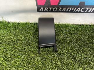 пластик Tesla Model X 1 поколение [рестайлинг] 2022, электро, синий, полный привод, 1047074-00-G