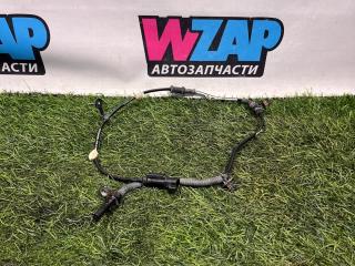 датчик ABS Ford Mustang 6 поколение S550 [рестайлинг] 2018, 2.3 л., бензин, АКПП, кабриолет, задний привод, FR3C-2C205-AC