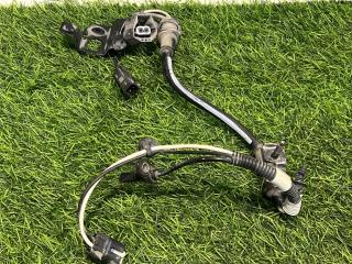 датчик ABS Ford Explorer 6 поколение U625 2020, 2.3 л., бензин, белый, задний привод, L1MC-2D333-AC