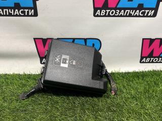 блок предохранителей Buick Encore GX 1 поколение 2020, 1.2 л., бензин, АКПП, внедорожник 5 дв., передний привод, 42733198