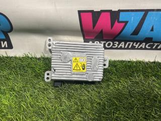 усилитель музыкальный Mercedes-Benz GLA-Класс H247 [рестайлинг] 2023, 2.0 л., бензин, АКПП, белый, A0005842010