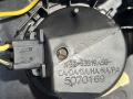 фонарь салона (плафон) Ford Mustang 6 поколение S550 [рестайлинг] 2019, 2.3 л., бензин, АКПП, серый, кабриолет, JR3B-63519A58 - фото №5