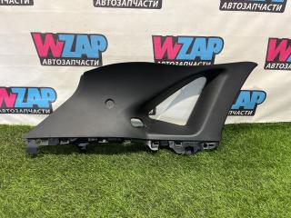 обшивка багажника Ford Escape 4 поколение CX482 2020, 1.5 л., бензин, АКПП, внедорожник 5 дв., LJ6B-S31149-AE