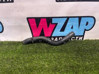 патрубок радиатора Fiat 124 2018, 1.4 л., бензин, МКПП, серы, родстер, задний привод