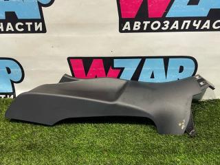 обшивка салона Volkswagen Jetta 7 поколение 2020, 1.4 л., бензин, АКПП, седан, передний привод, 17A867765A