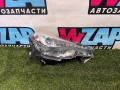 фара правая Subaru BRZ 1 поколение [рестайлинг] 2020, 2.0 л., бензин, МКПП, синий, купе, задний привод, 100-60358 - фото №6