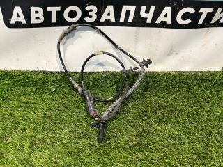 датчик ABS Ford Mustang 6 поколение S550 [рестайлинг] 2018, 2.3 л., бензин, АКПП, купе, задний привод, FR3C-2C205-AC