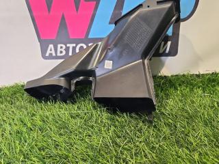 воздуховод BMW 3 серия G20 2021, 742785505