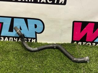 патрубок радиатора Ford Escape 4 поколение CX482 2021, 1.5 л., бензин, АКПП, внедорожник 5 дв., полный привод, LX61-18C266-AAD