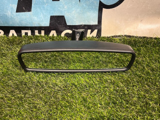 зеркало салона Ford Mustang 6 поколение S550 [рестайлинг] 2020, 2.3 л., бензин, АКПП, купе, FU5A-17E678-TD