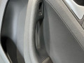 обшивка двери задняя правая Volkswagen Jetta 6 поколение 2014, 1.4 л., бензин, МКПП, седан, передний привод, 5C6867212 - фото №6