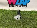 петля двери Ford Escape 4 поколение CX482 2021, 1.5 л., бензин, АКПП, внедорожник 5 дв., передний привод - фото №5