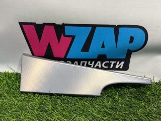 накладка на торпедо (консоль) Ford Mustang 6 поколение S550 [рестайлинг] 2019, 2.3 л., бензин, АКПП, кабриолет, задний привод, FR3B-63044B79