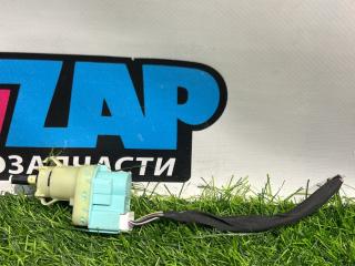 Датчик педали тормоза (лягушка) Ford Mustang 6 поколение S550 [рестайлинг] 2018, 2.3 л., бензин, АКПП, кабриолет, задний привод, GL3T-9G854-BA