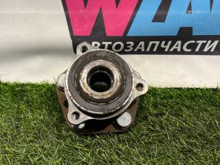 ступица задняя Tesla Model 3 1 поколение [рестайлинг] 2022, 1044123-00-B