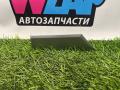 накладка на торпедо (консоль) Volkswagen Jetta 7 поколение 2019, 1.4 л., бензин, АКПП, серый, седан, передний привод, 17B858419 - фото №4