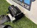 ремень безопасности Ford Edge 2 поколение CD539 [рестайлинг] 2022, 2.0 л., бензин, АКПП, внедорожник 5 дв., полный привод, KT4B-R611E50-AH3AM1 - фото №2