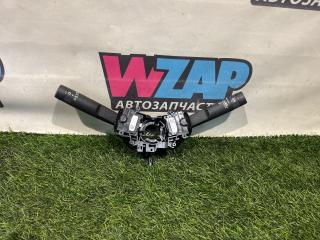 переключатель подрулевой (стрекоза) Chevrolet Camaro 6 поколение [рестайлинг] 2023, 3.6 л., 84489115