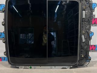 люк Buick Encore GX 1 поколение 2020, 1.3 л., бензин, АКПП, полный привод, 42563652