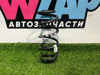 пружина задняя Buick Encore GX 1 поколение 2023, 1.2 л., бензин, АКПП, внедорожник 5 дв., передний привод, 42743546