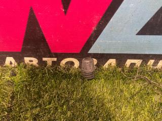 отбойник крышки багажника Volkswagen Jetta 7 поколение 2019, 1.4 л., бензин, АКПП, седан, передний привод, 357827500