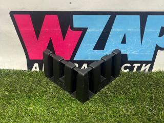 обшивка багажника Volkswagen Jetta 7 поколение 2020, 1.4 л., бензин, АКПП, седан, передний привод, 6244802B1