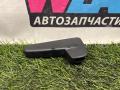 ручка открывания капота Volkswagen Jetta 7 поколение 2019, 1.4 л., бензин, АКПП, серый, седан, передний привод, 6R1823533 - фото №4