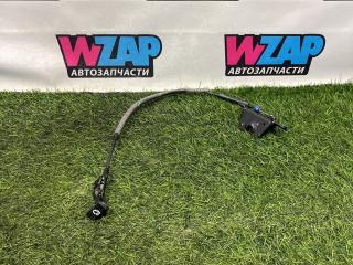 замок спинки сиденья заднего Volkswagen Jetta 7 поколение 2019, 1.4 л., бензин, АКПП, серый, седан, передний привод, 5QM885681B