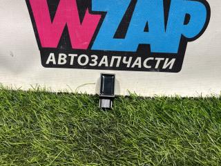 датчик удара Honda CR-V 5 поколение [рестайлинг] 2022, 1.5 л., бензин, АКПП, красный, 77970-TLA-A010-M4