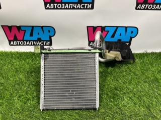 радиатор отопителя (печки) Volkswagen Jetta 7 поколение 2019, 1.4 л., бензин, АКПП, седан, передний привод, 23T0A171