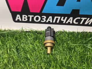 датчик температуры охлаждающей жидкости Volkswagen Jetta 7 поколение 2019, 1.4 л., бензин, АКПП, серый, седан, передний привод, 06A919501A