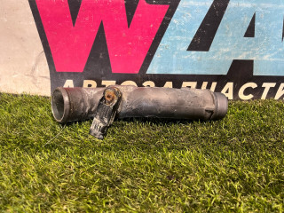 патрубок (трубопровод, шланг) Fiat 124 2018, 1.4 л., бензин, МКПП, серы, родстер, задний привод, A401-13334