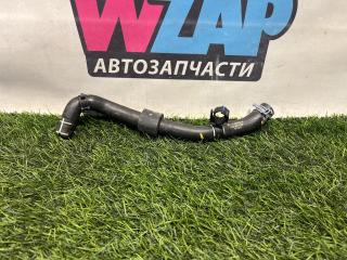 патрубок радиатора Volkswagen Jetta 7 поколение 2019, 1.4 л., бензин, АКПП, седан, передний привод, 5QN122109A