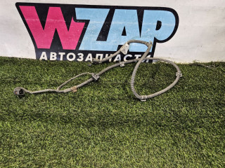 проводка бампера Volkswagen Golf 6 поколение (2008 - 2012)