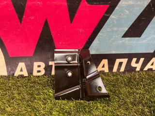 кронштейн (крепление) Tesla Model X 1 поколение [рестайлинг] 2022, электро, 1623162-00-A