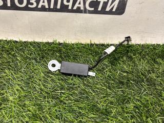 усилитель антенны Ford Escape 4 поколение CX482 2020, 1.5 л., бензин, АКПП, внедорожник 5 дв., LJ6T-18K891-XB