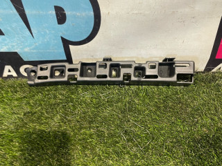 кронштейн (крепление) Tesla Model X 1 поколение [рестайлинг] 2023, электро, 1059180-00-B