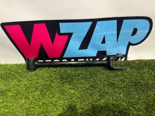 рычаг задний нижний Fiat 124 2018, 1.4 л., бензин, МКПП, серы, родстер, задний привод