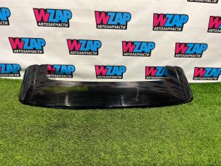 спойлер Buick Encore GX 1 поколение (2019 - 2026), 42789887