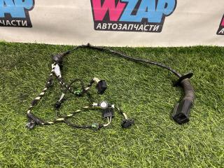 дверная проводка Volkswagen Jetta 7 поколение 2019, 1.4 л., бензин, АКПП, седан, передний привод, 17A971693G