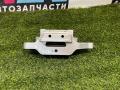 подушка крепления двигателя Buick Encore GX 1 поколение 2023, 1.2 л., бензин, АКПП, внедорожник 5 дв., передний привод - фото №5