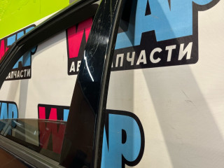 молдинг двери задней правой Ford Escape 4 поколение CX482 2021, 1.5 л., бензин, АКПП, внедорожник 5 дв., передний привод