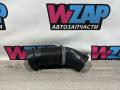 патрубок воздушного фильтра Volkswagen Jetta 7 поколение 2019, 1.4 л., бензин, АКПП, седан, передний привод, 5QM129684 - фото №4