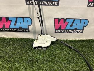 замок двери задней правой RAM 1500 5 поколение 2022, АКПП, фургон, 04589914AE