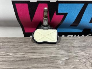 датчик давления в шине Mini Cooper S 3 поколение 2018, 2.0 л., бензин, 6МКПП, хетчбэк 3 дв., 6881891