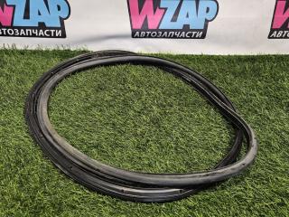 уплотнитель двери Ford Escape 4 поколение CX482 2021, 1.5 л., бензин, АКПП, внедорожник 5 дв., передний привод